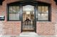 215 Central, Highland Park, IL 60035