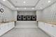 215 Central, Highland Park, IL 60035