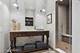 215 Central, Highland Park, IL 60035