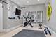 215 Central, Highland Park, IL 60035