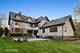 215 Central, Highland Park, IL 60035
