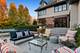 215 Central, Highland Park, IL 60035