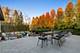 215 Central, Highland Park, IL 60035