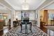 215 Central, Highland Park, IL 60035