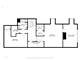 215 Central, Highland Park, IL 60035