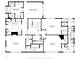 215 Central, Highland Park, IL 60035