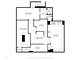 215 Central, Highland Park, IL 60035