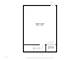 215 Central, Highland Park, IL 60035