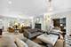215 Central, Highland Park, IL 60035