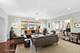 215 Central, Highland Park, IL 60035
