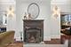 215 Central, Highland Park, IL 60035