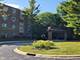1500 Robin Unit 417, Hoffman Estates, IL 60169