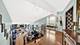 9736 S Kilbourn, Oak Lawn, IL 60453