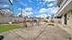 9736 S Kilbourn, Oak Lawn, IL 60453