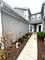 307 Mill, Batavia, IL 60510