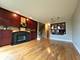 307 Mill, Batavia, IL 60510
