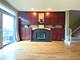 307 Mill, Batavia, IL 60510