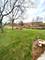 307 Mill, Batavia, IL 60510
