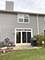 307 Mill, Batavia, IL 60510