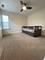 307 Mill, Batavia, IL 60510