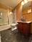 307 Mill, Batavia, IL 60510
