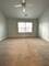 307 Mill, Batavia, IL 60510