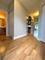 307 Mill, Batavia, IL 60510
