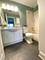 307 Mill, Batavia, IL 60510