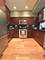 307 Mill, Batavia, IL 60510