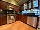 307 Mill, Batavia, IL 60510