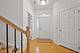 1008 Broadmoor, Elgin, IL 60124