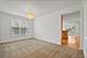 1008 Broadmoor, Elgin, IL 60124
