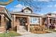 5021 N Kennison, Chicago, IL 60630