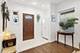 5021 N Kennison, Chicago, IL 60630
