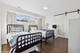 5021 N Kennison, Chicago, IL 60630