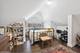 5021 N Kennison, Chicago, IL 60630