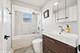 5021 N Kennison, Chicago, IL 60630