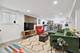 5021 N Kennison, Chicago, IL 60630