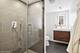 5021 N Kennison, Chicago, IL 60630