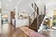5021 N Kennison, Chicago, IL 60630