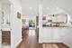 5021 N Kennison, Chicago, IL 60630