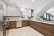 5021 N Kennison, Chicago, IL 60630