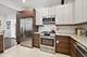 5021 N Kennison, Chicago, IL 60630