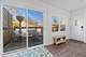 5021 N Kennison, Chicago, IL 60630