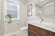 5021 N Kennison, Chicago, IL 60630
