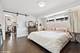 5021 N Kennison, Chicago, IL 60630
