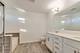950 Bridle Hill, New Lenox, IL 60451