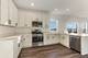 950 Bridle Hill, New Lenox, IL 60451