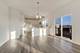 950 Bridle Hill, New Lenox, IL 60451