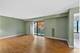 263 S Clubhouse Unit 214, Palatine, IL 60074